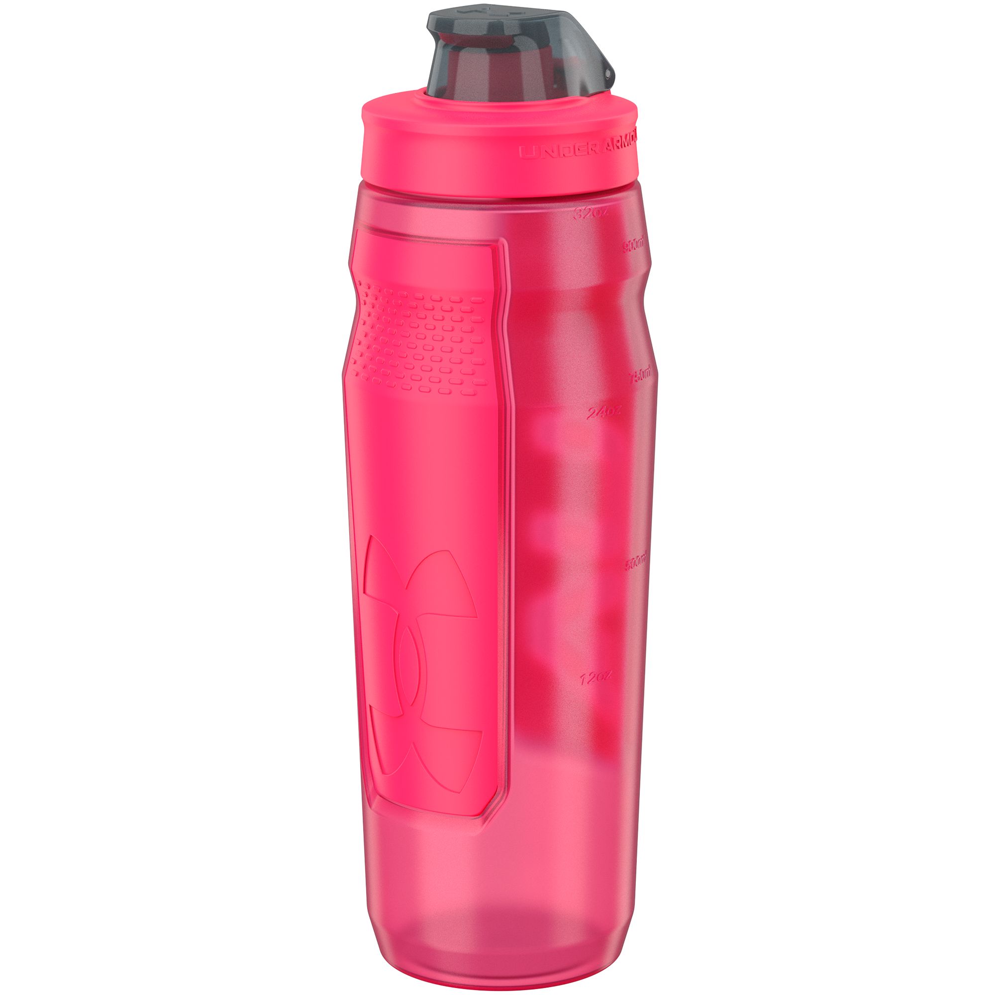 Under Armour Playmaker Squeeze 32 oz Water Bottle