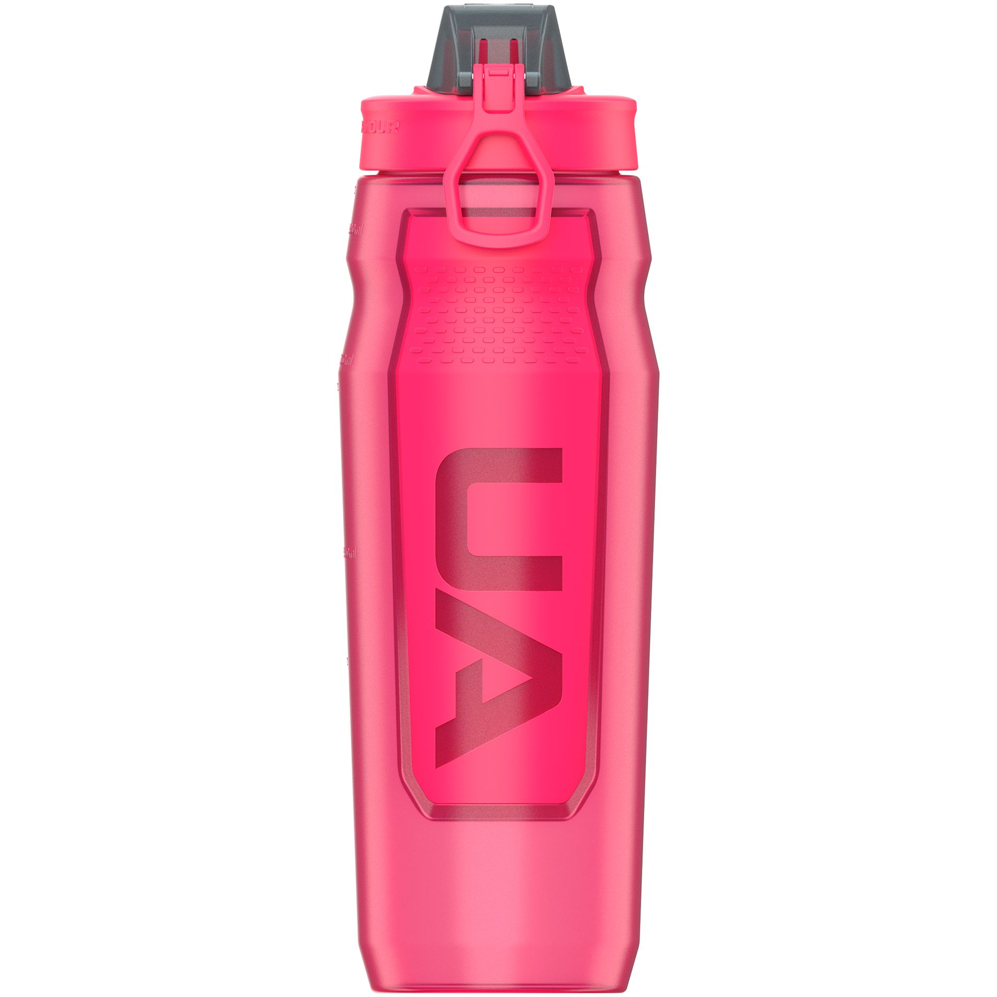 Under Armour Playmaker Squeeze 32 oz Water Bottle