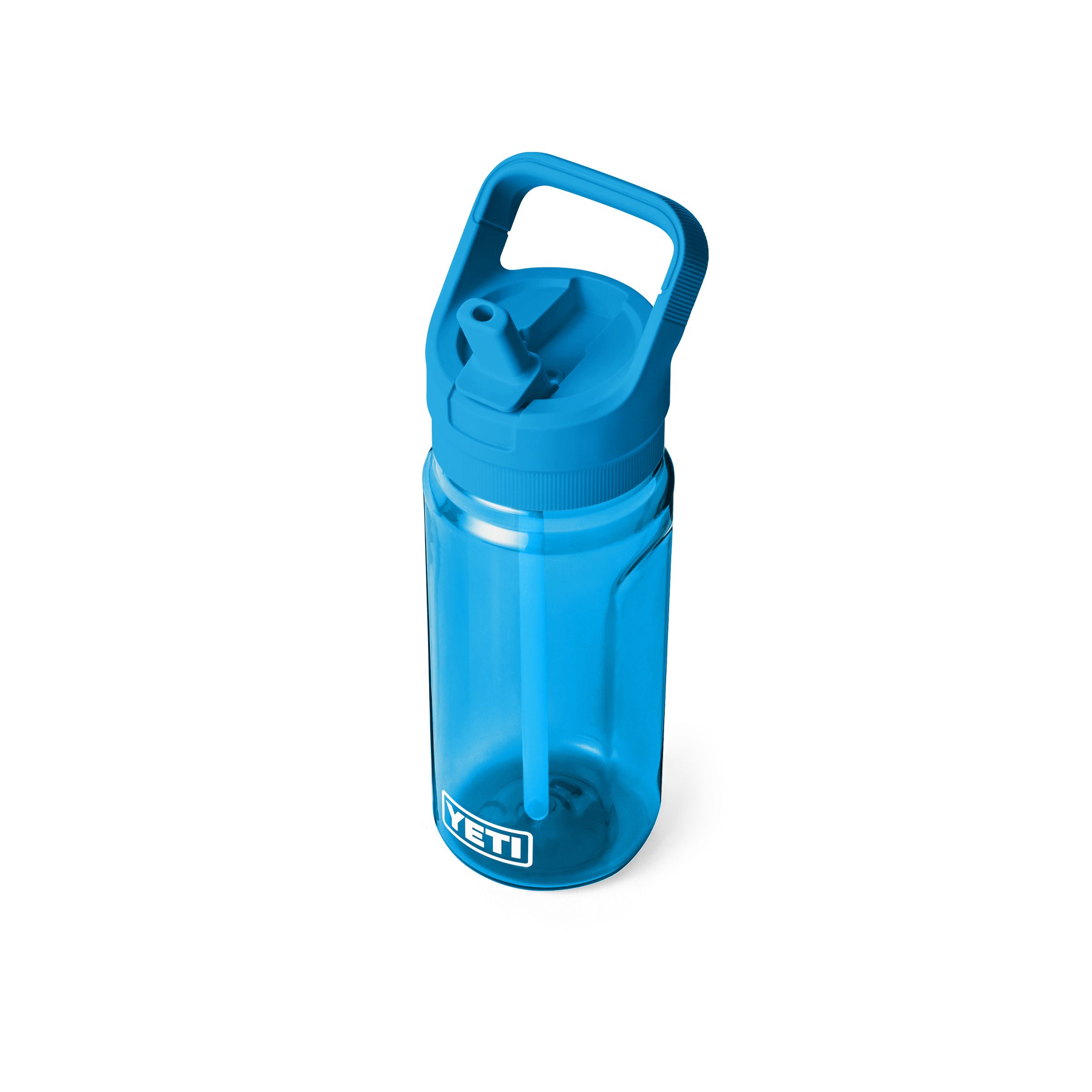 YETI Yonder™ 0.6L C Straw Bottle