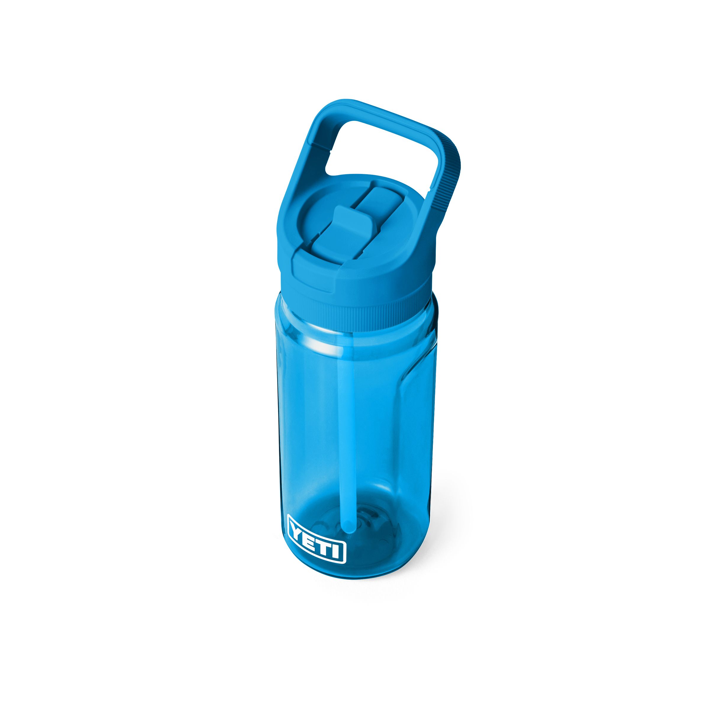 YETI Yonder™ 0.6L C Straw Bottle