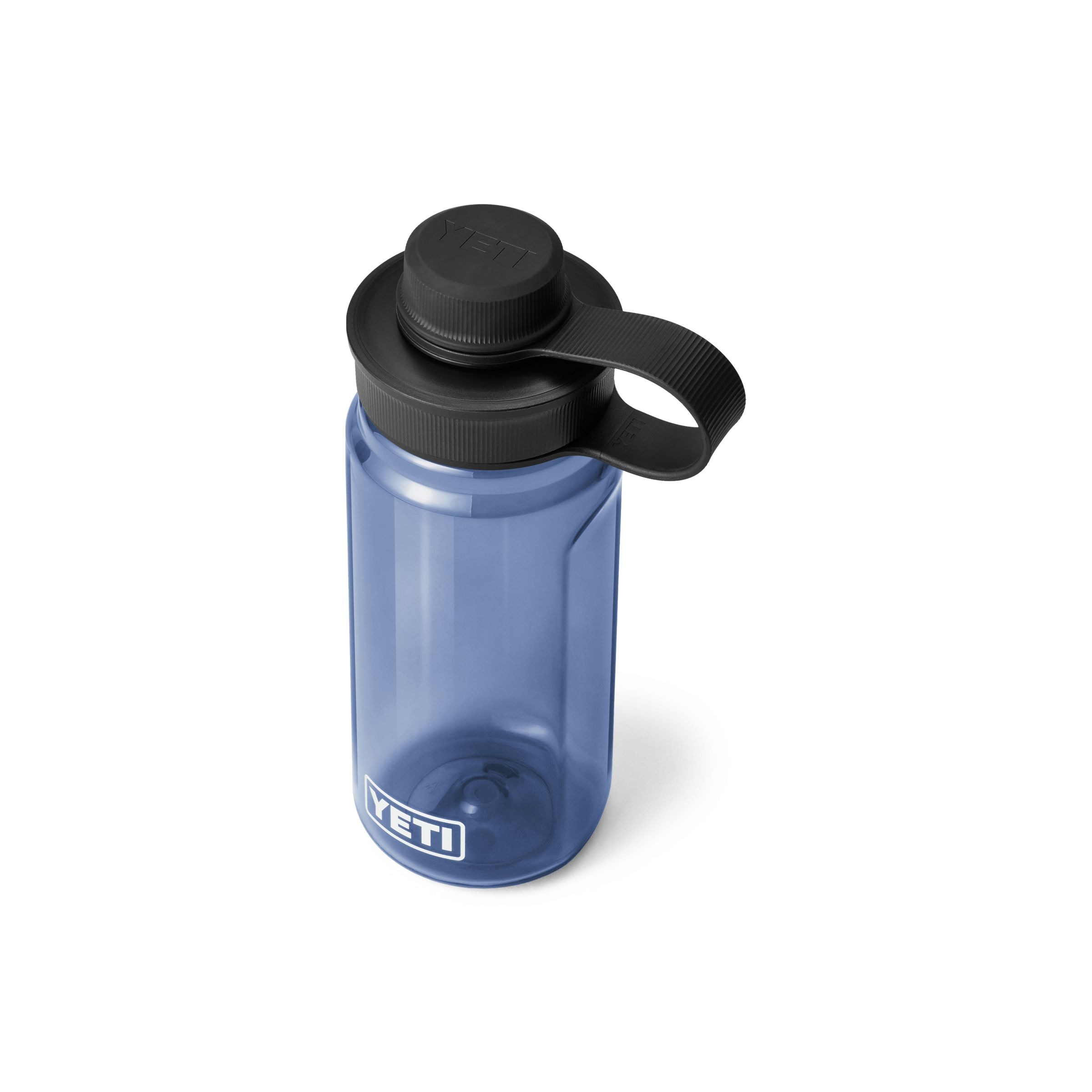 YETI Yonder™ Water Bottle With Tether Cap - 0.6 L