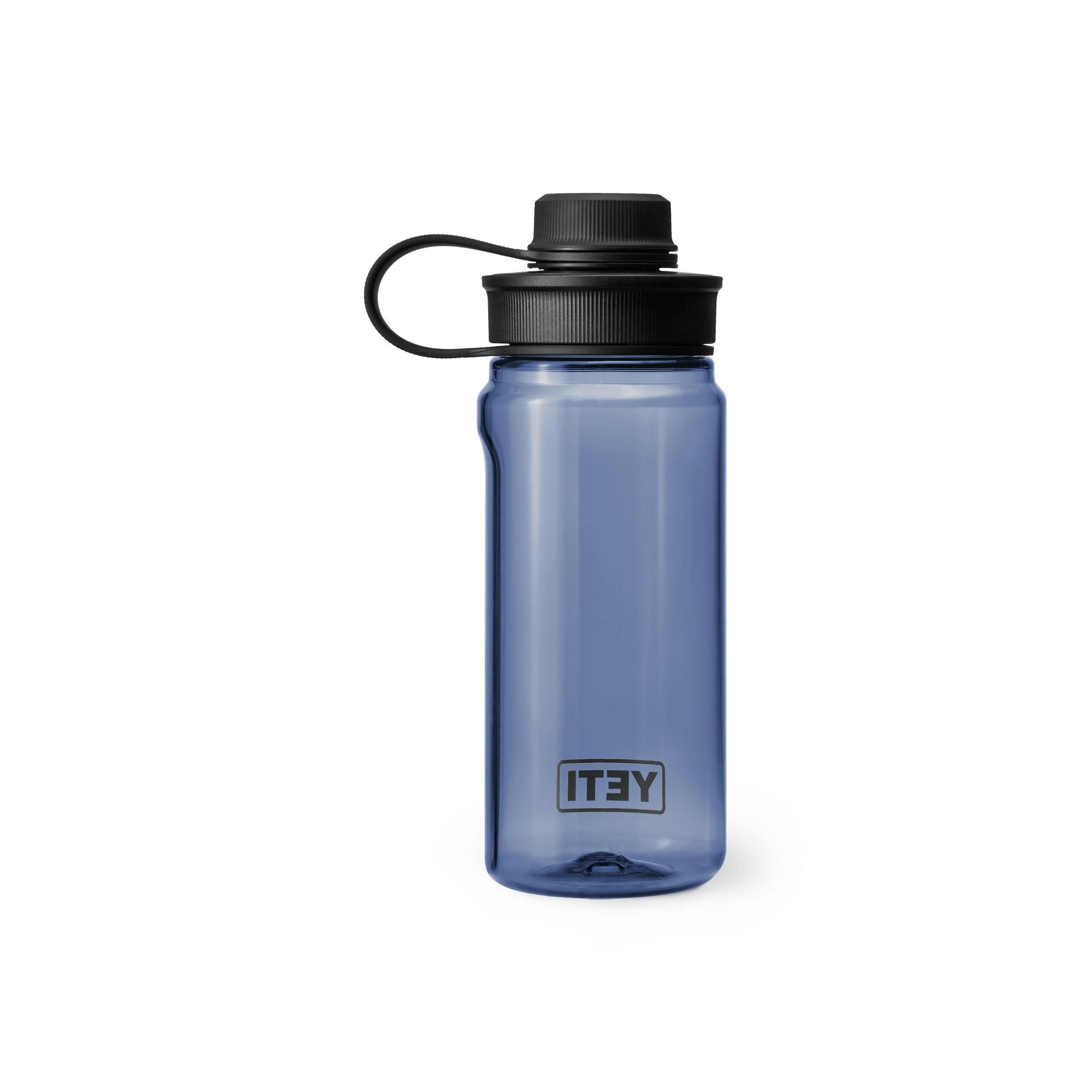 YETI Yonder™ Water Bottle With Tether Cap - 0.6 L