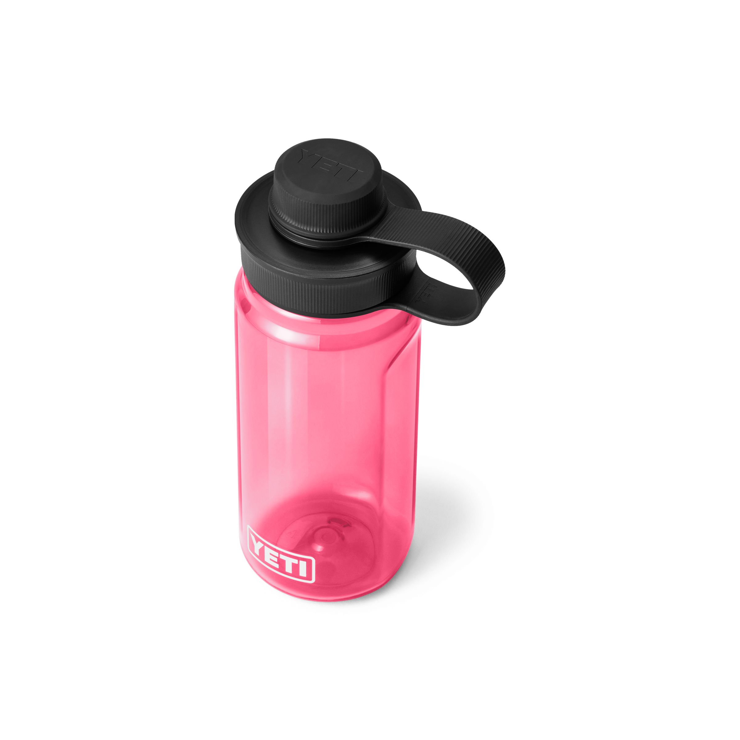 YETI Yonder™ Water Bottle With Tether Cap - 0.6 L