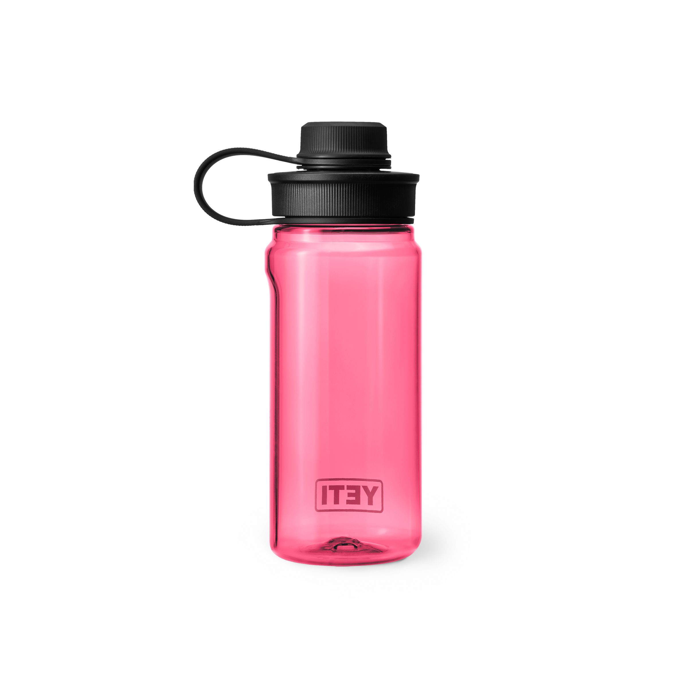 YETI Yonder™ Water Bottle With Tether Cap - 0.6 L