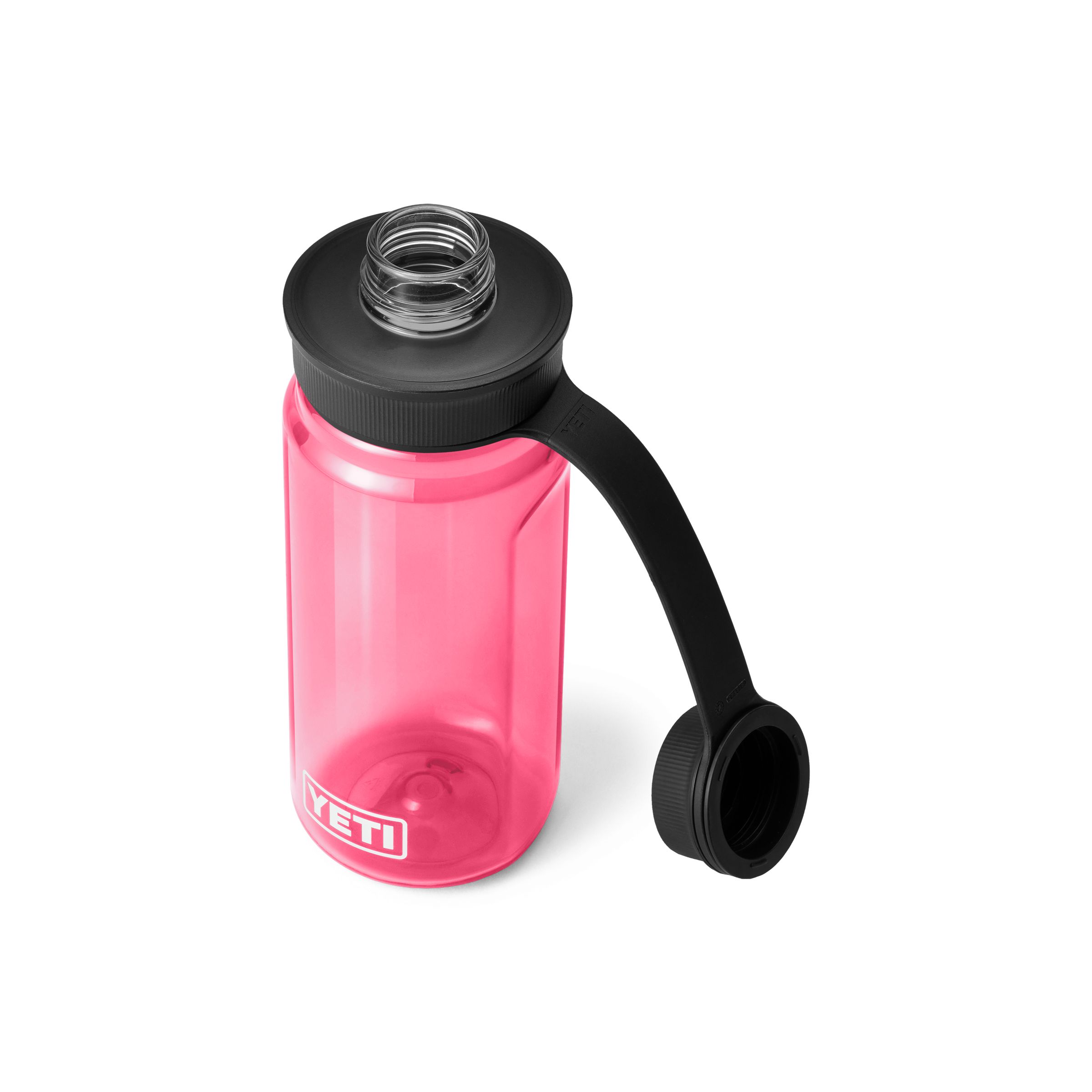 YETI Yonder™ Water Bottle With Tether Cap - 0.6 L