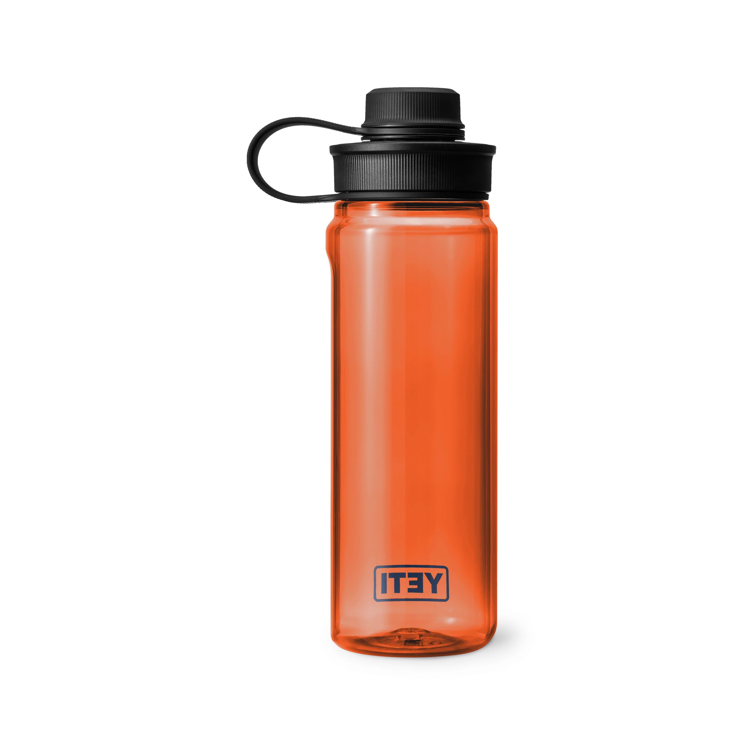 YETI Yonder™ 0.75L Water Bottle
