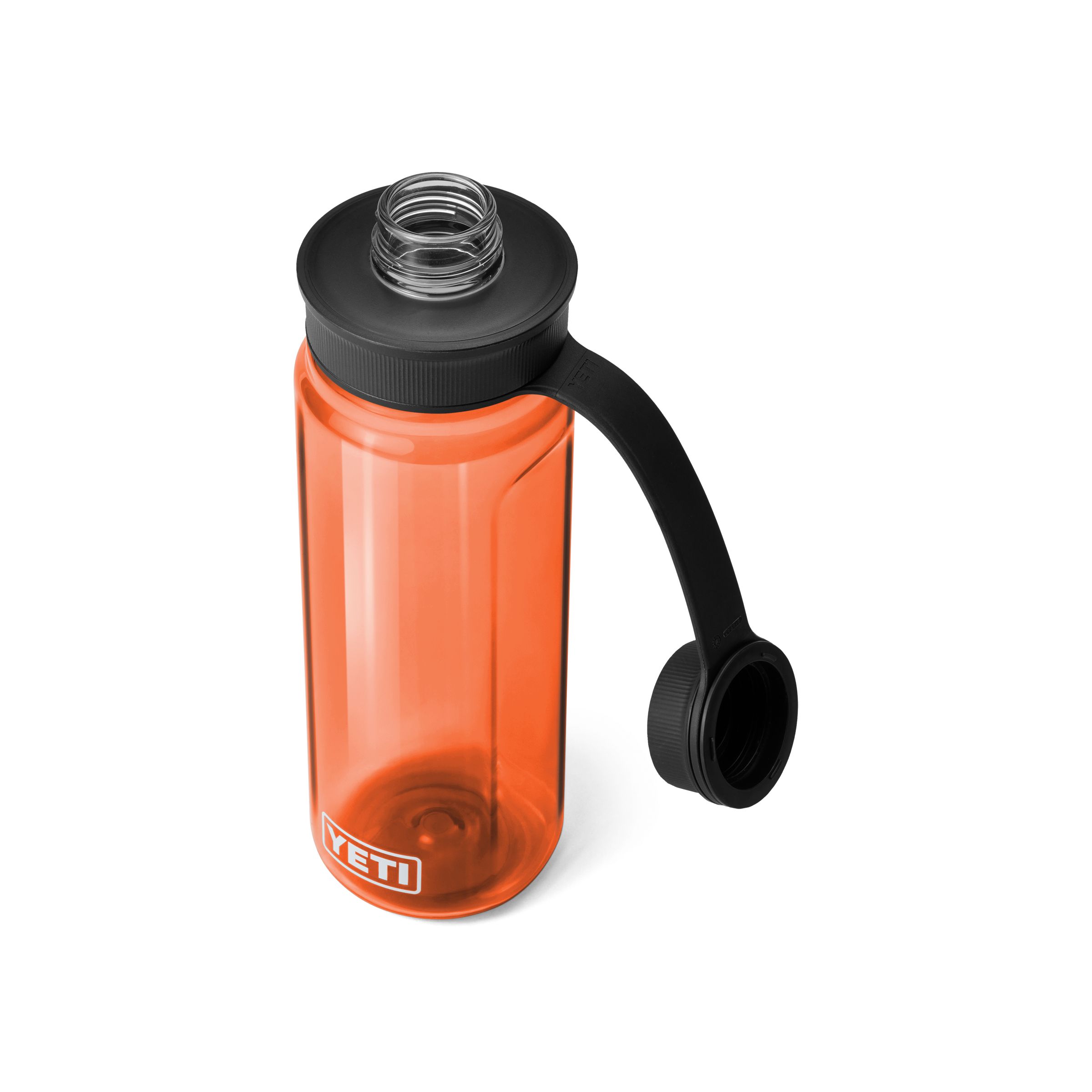 YETI Yonder™ 0.75L Water Bottle