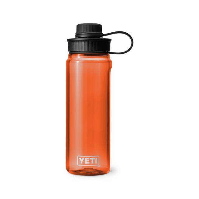 YETI Yonder™ 0.75L Water Bottle