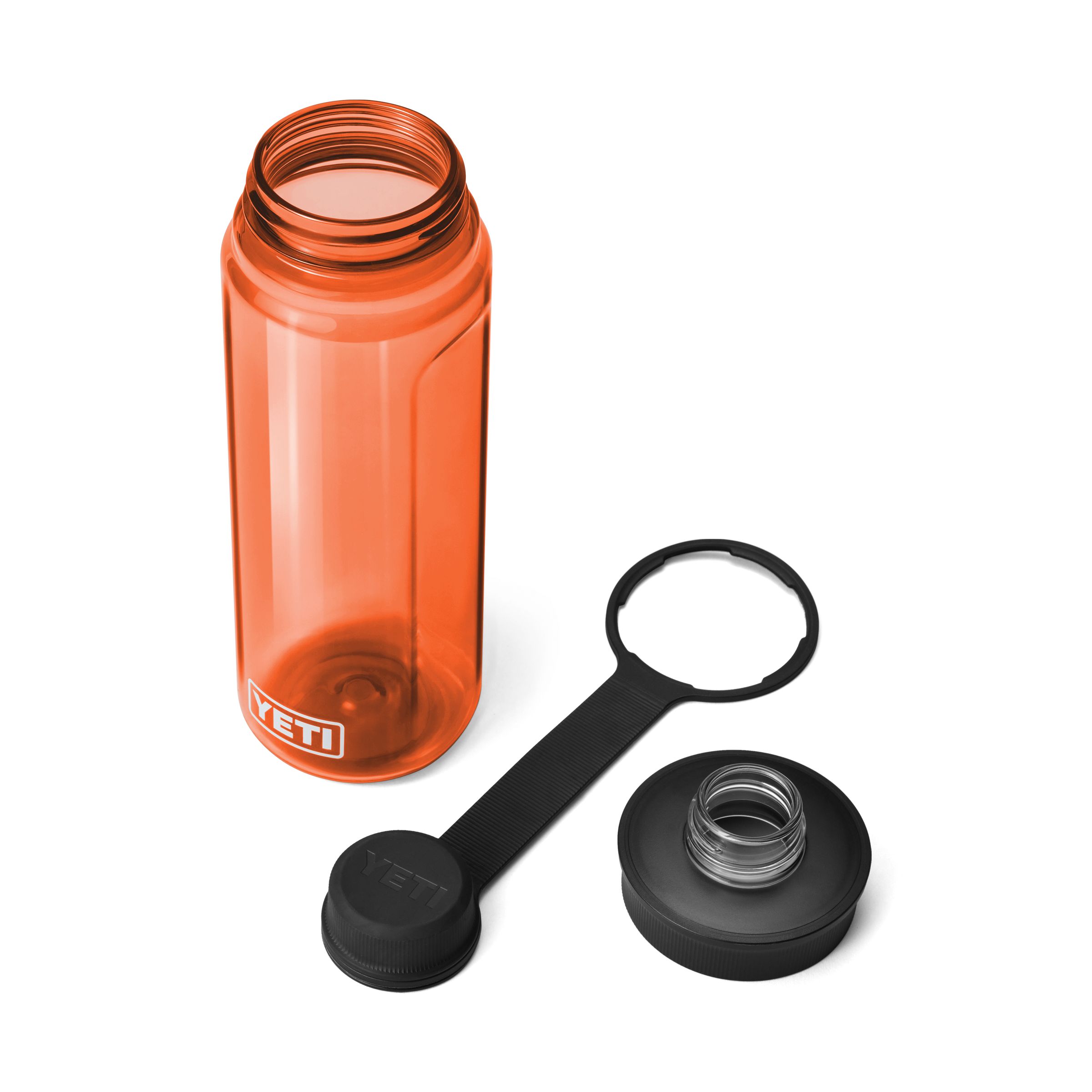 YETI Yonder™ 0.75L Water Bottle