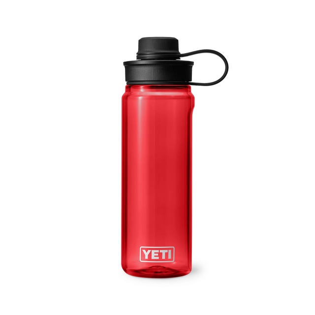 YETI Yonder™ 0.75L Water Bottle