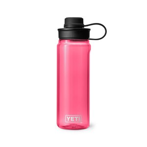 YETI Yonder™ 0.75L Water Bottle
