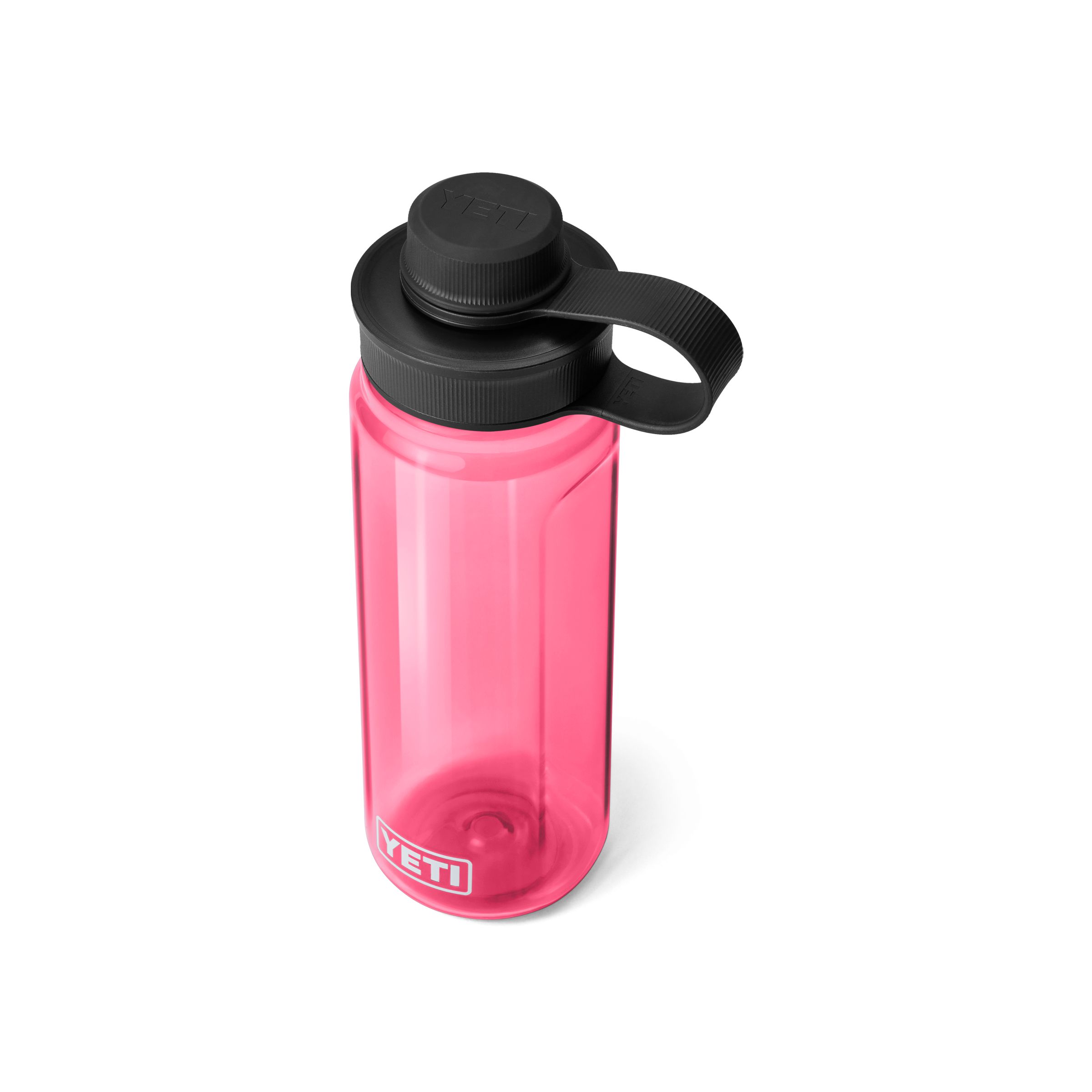 YETI Yonder™ 0.75L Water Bottle