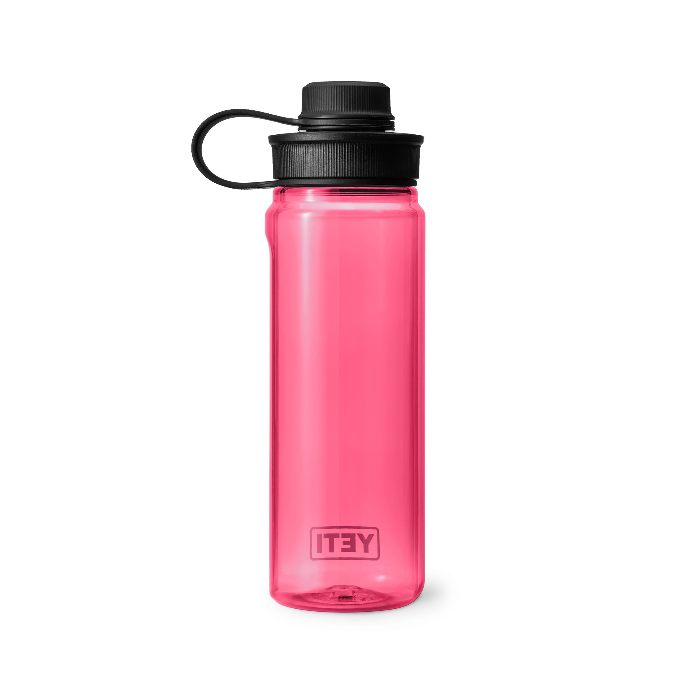 YETI Yonder™ 0.75L Water Bottle