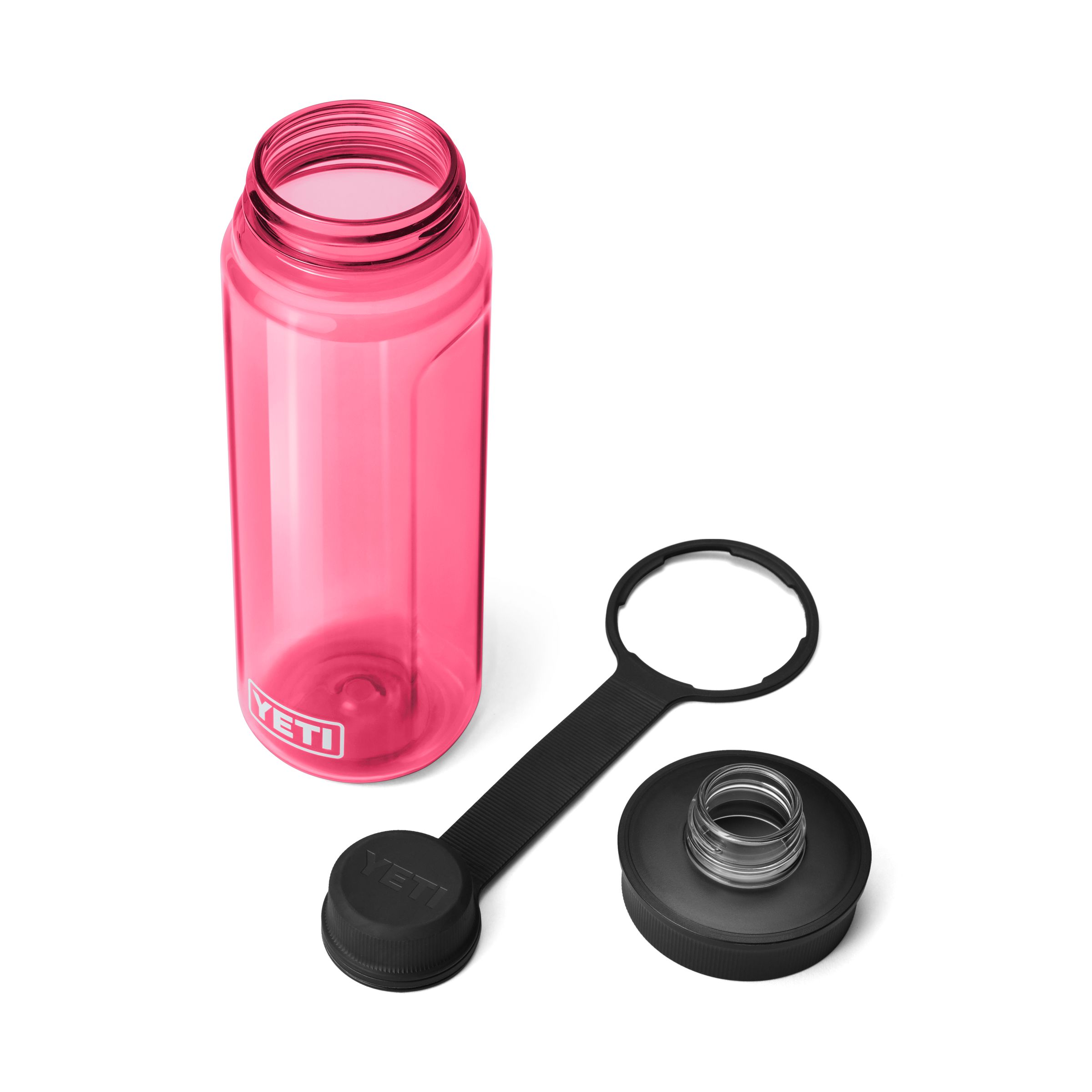 YETI Yonder™ 0.75L Water Bottle