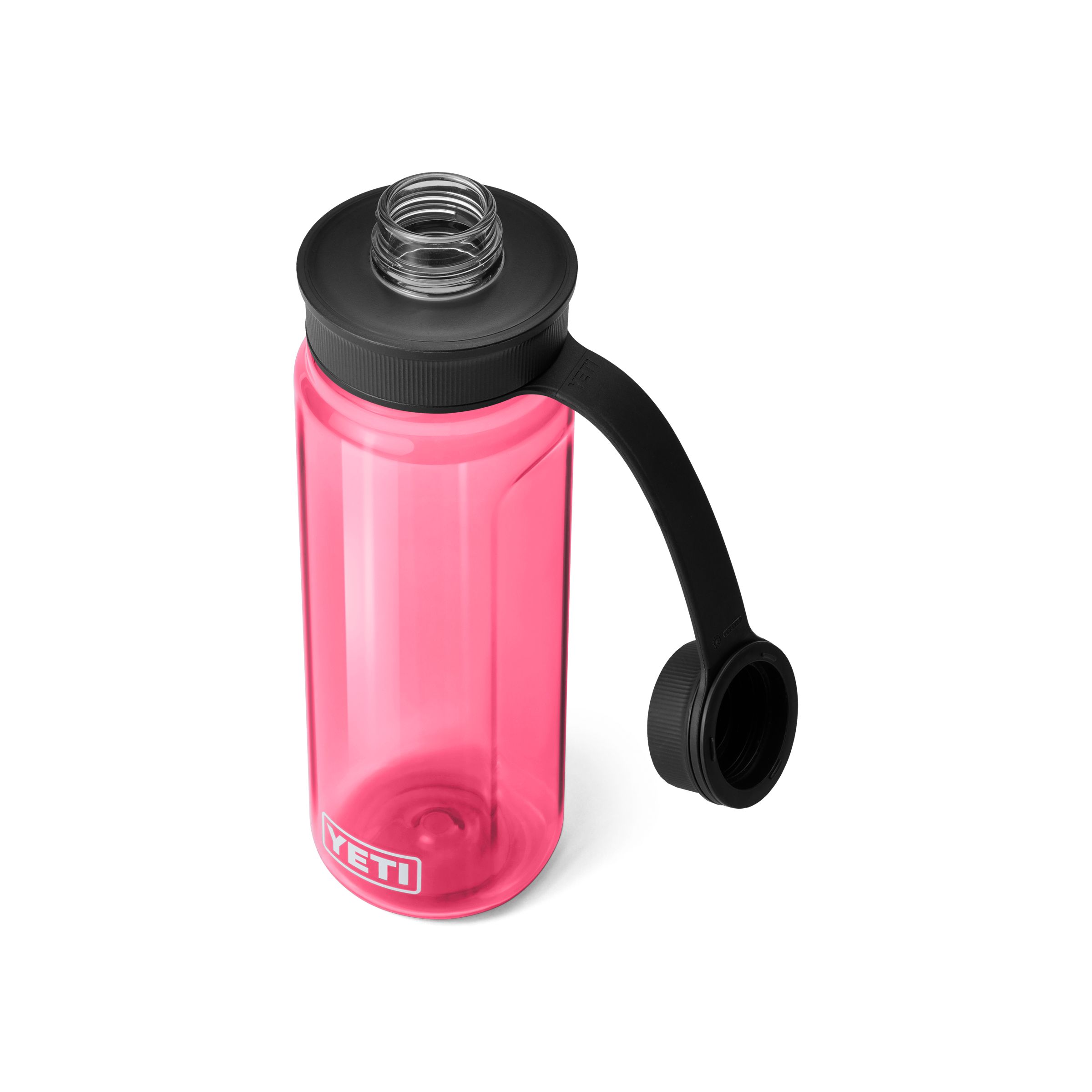 YETI Yonder™ 0.75L Water Bottle
