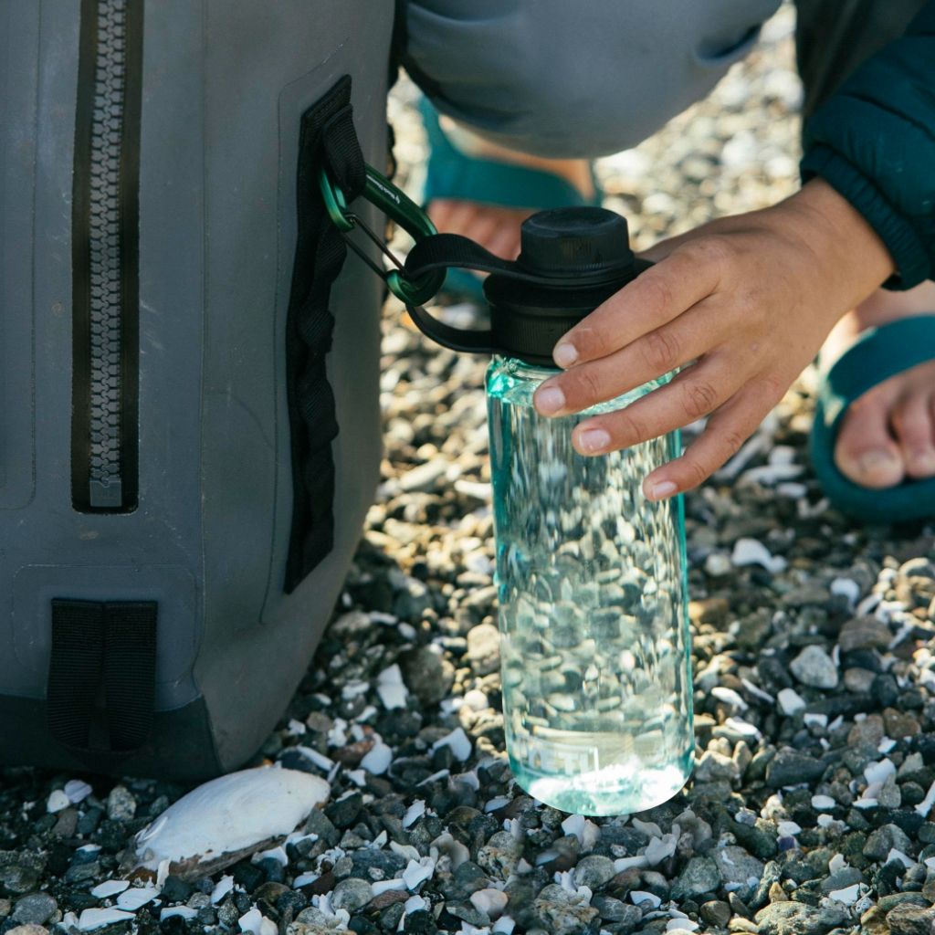 YETI Yonder™ 0.75L Water Bottle