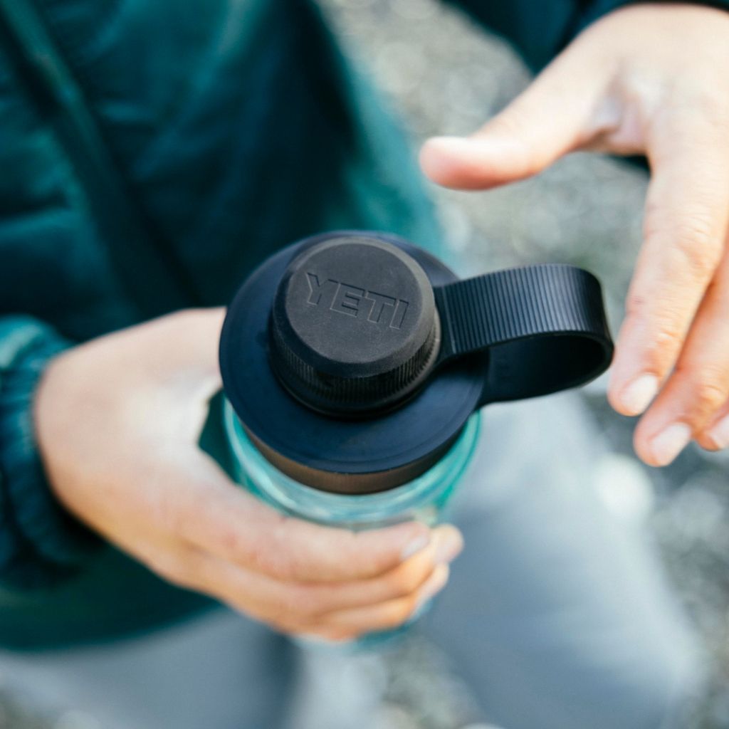 YETI Yonder™ 0.75L Water Bottle