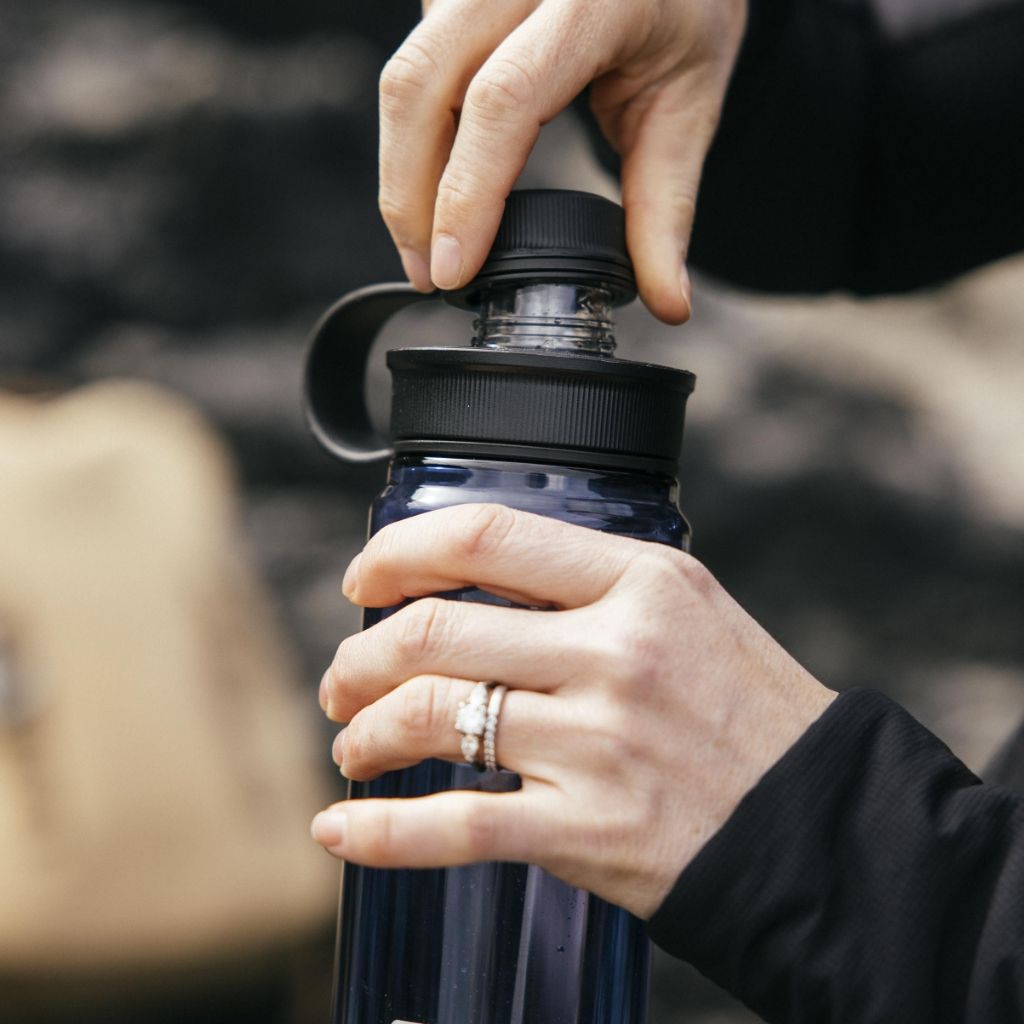YETI Yonder™ 0.75L Water Bottle