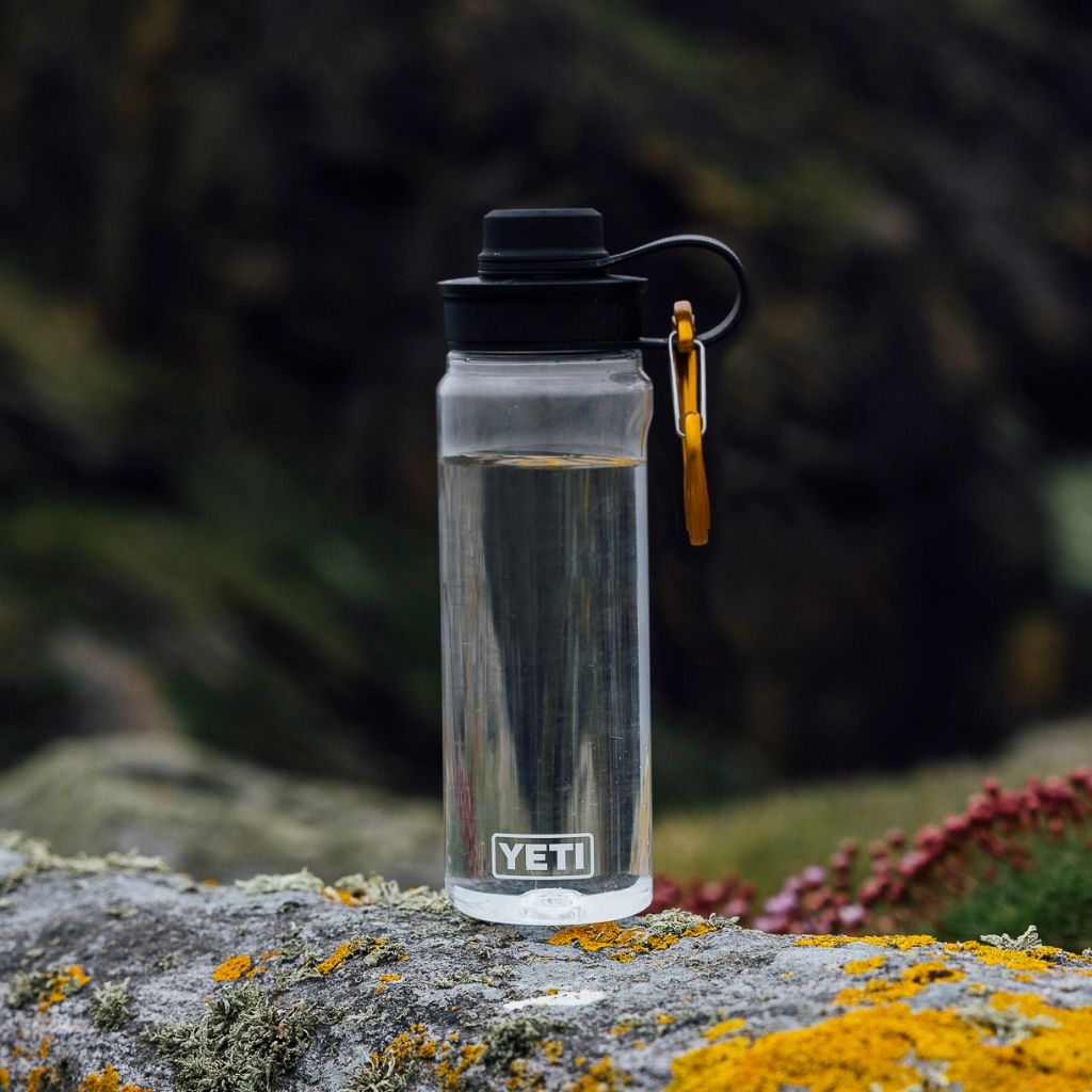 YETI Yonder™ 0.75L Water Bottle