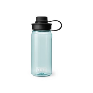 YETI Yonder™ Water Bottle With Tether Cap - 0.6 L