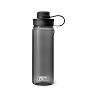 YETI Yonder™ 0.75L Water Bottle