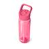 Product 3 of 13