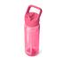Product 6 of 13