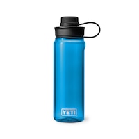 YETI Yonder™ 0.75L Water Bottle Front_Flat