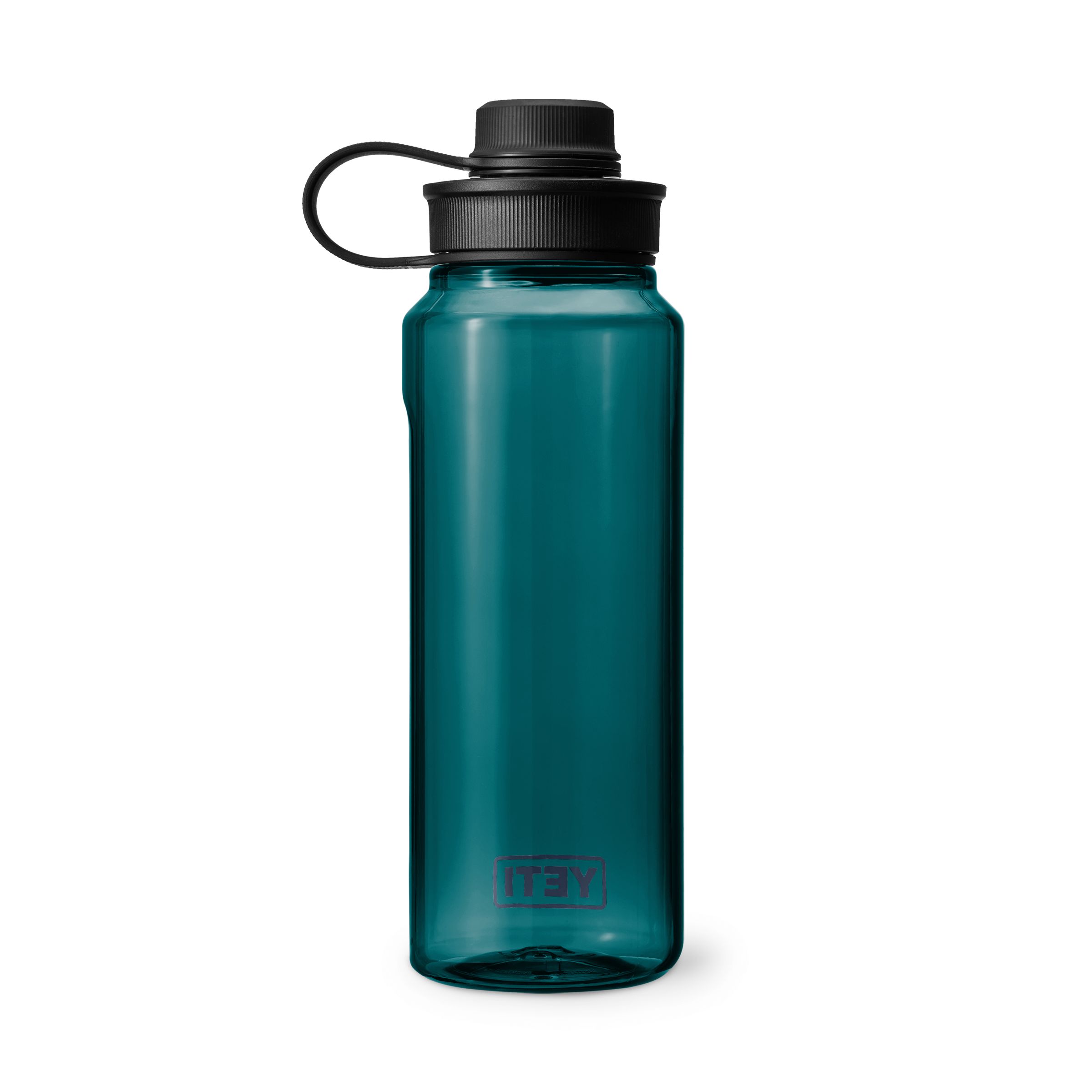 YETI Yonder 1L Water Bottle