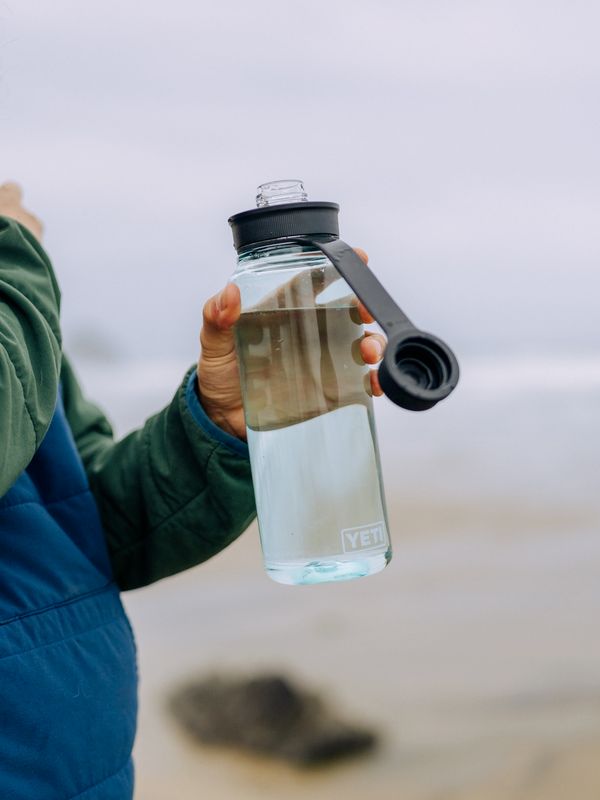 YETI Yonder 1L Water Bottle