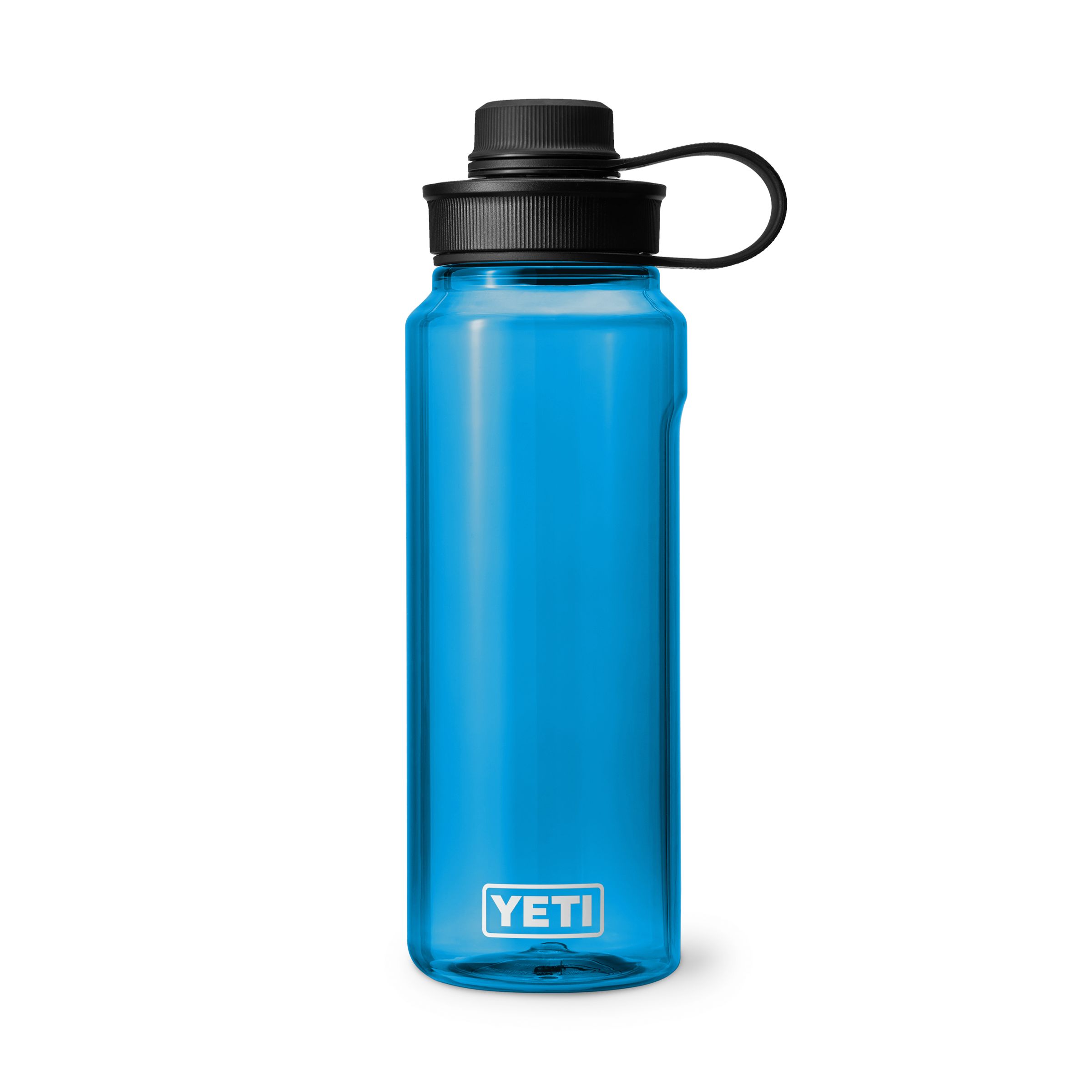 YETI Yonder 1L Water Bottle