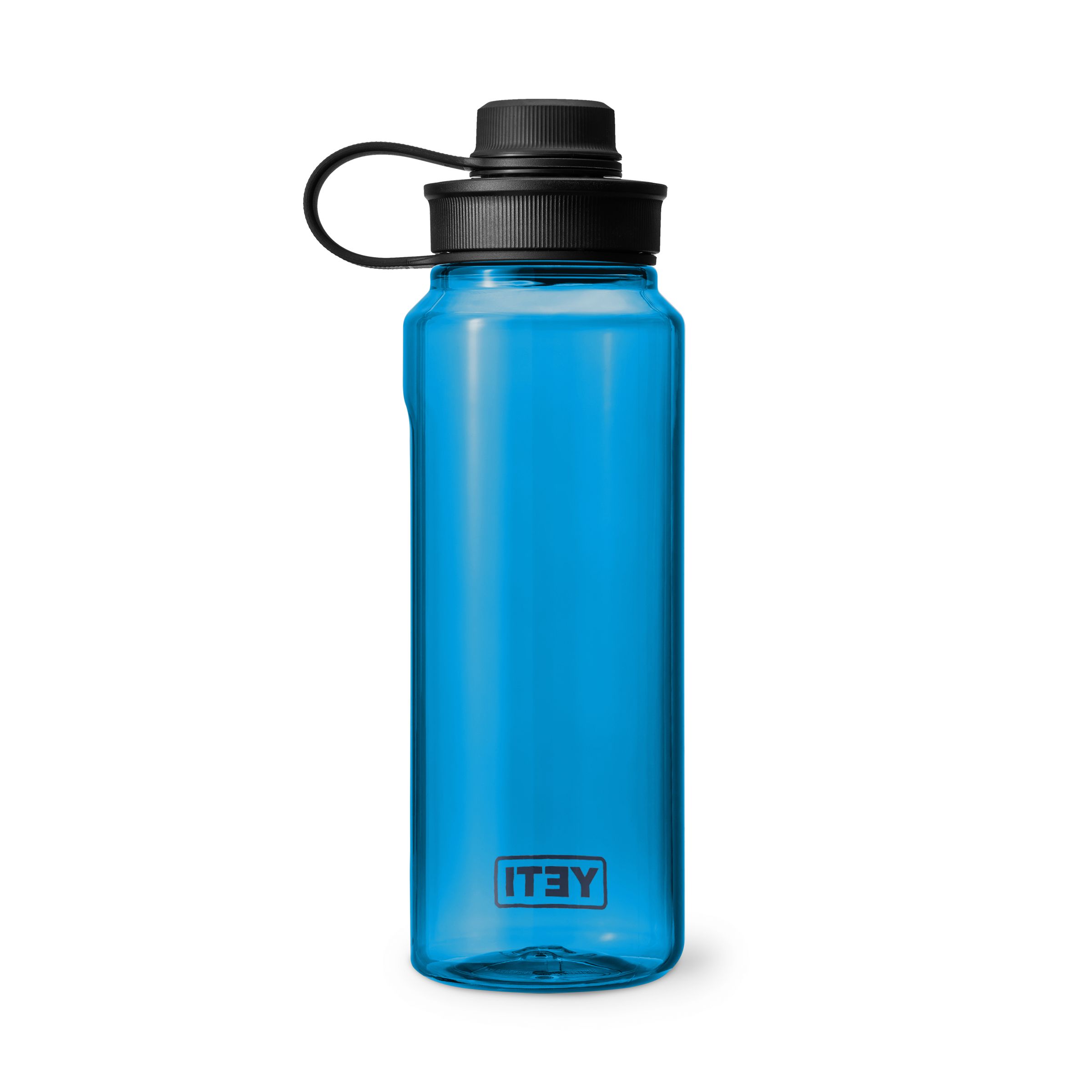 YETI Yonder 1L Water Bottle