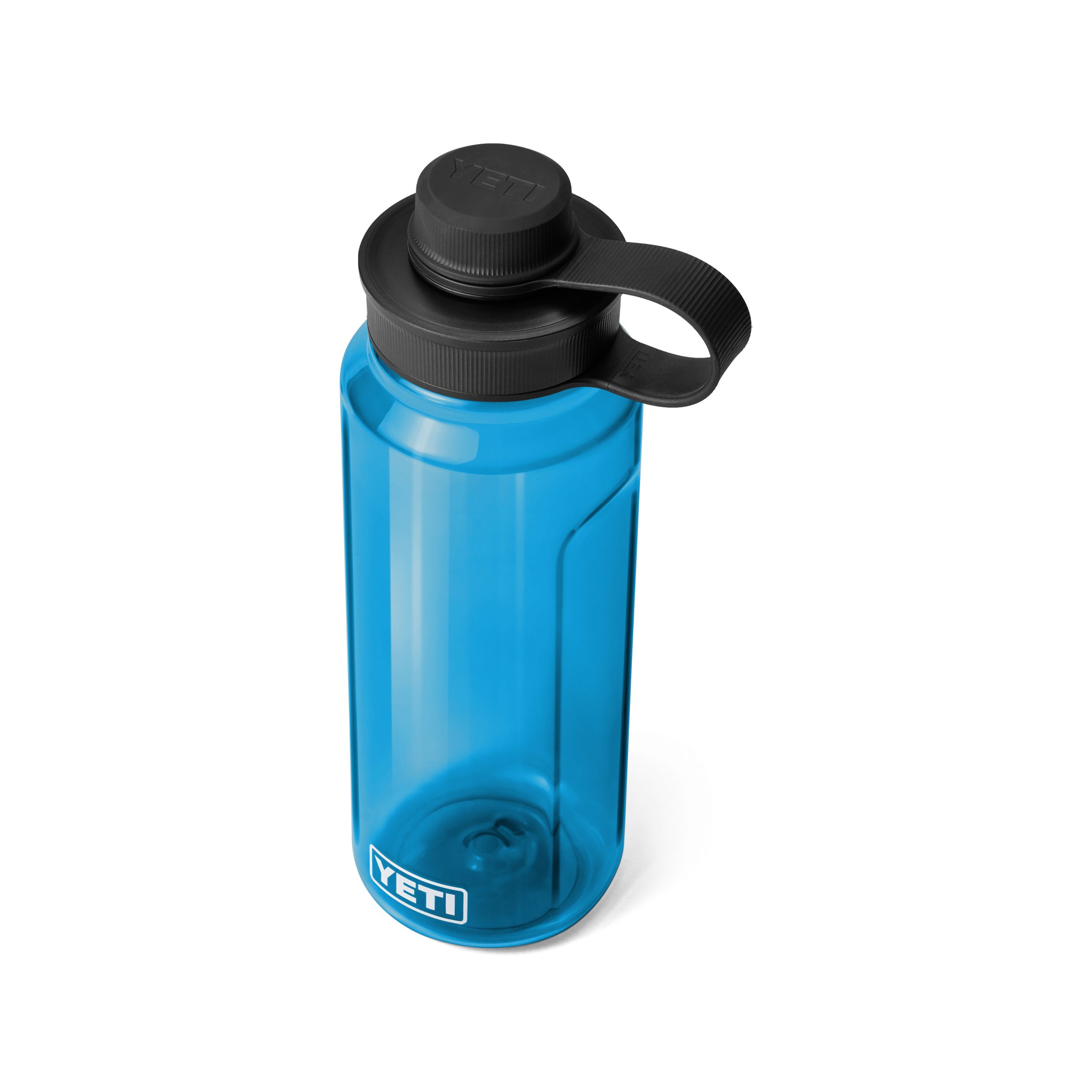 YETI Yonder 1L Water Bottle