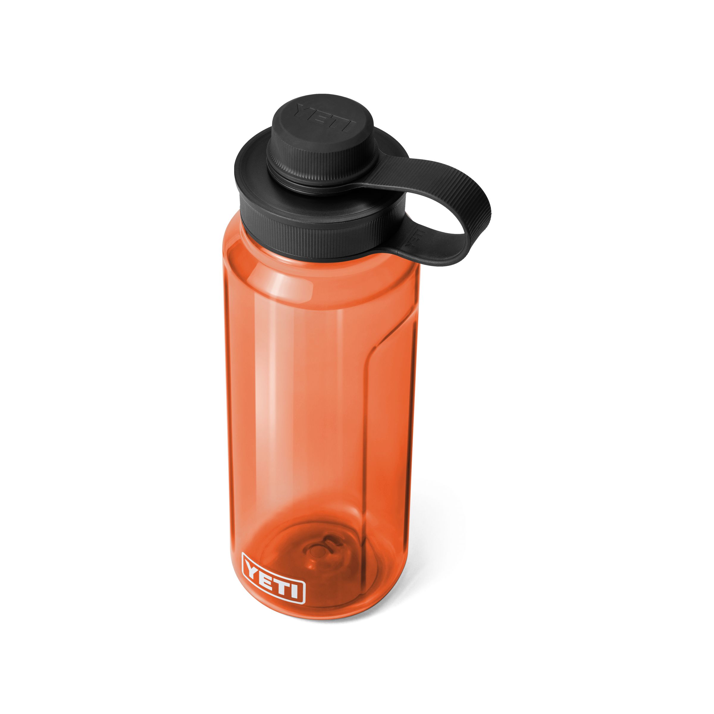 YETI Yonder 1L Water Bottle