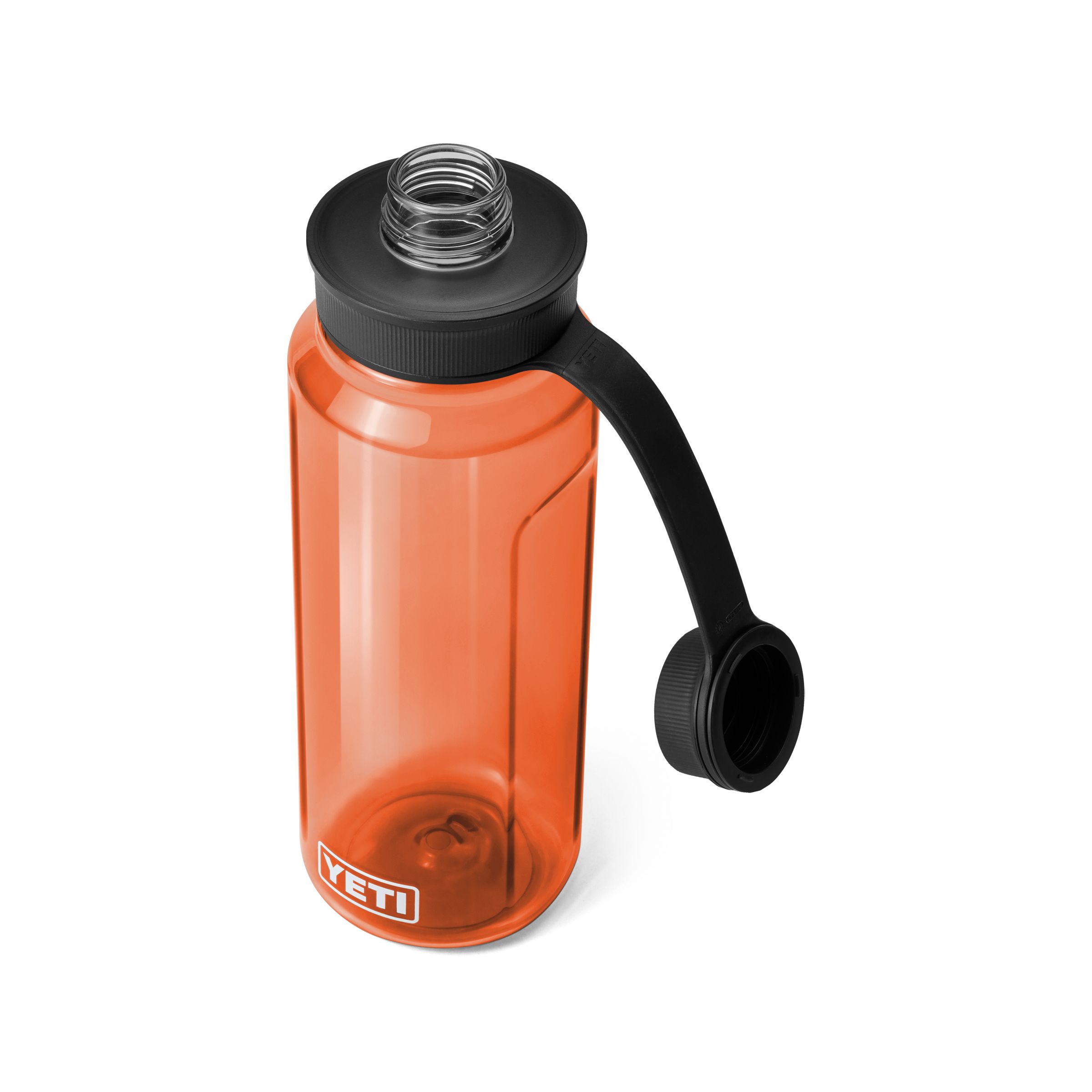 YETI Yonder 1L Water Bottle