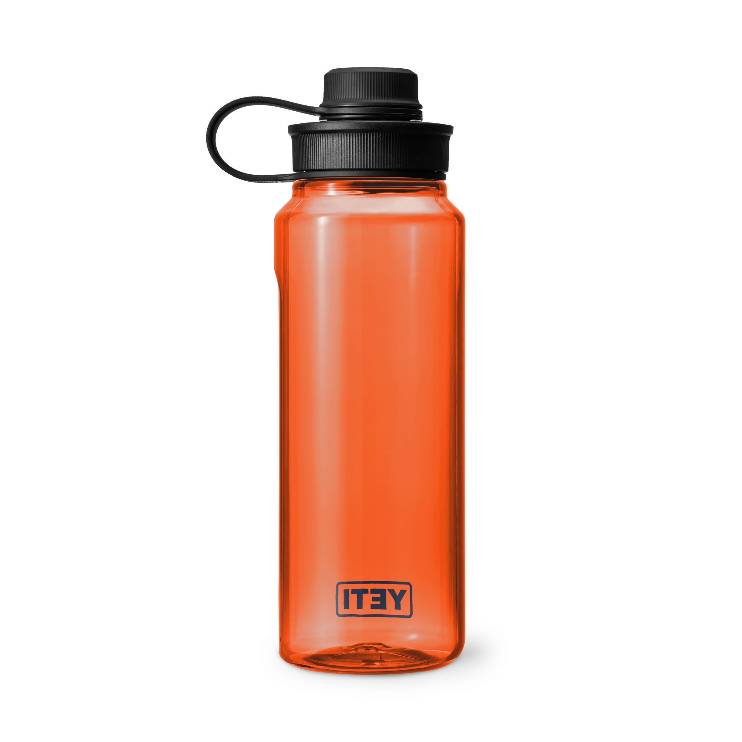 YETI Yonder 1L Water Bottle