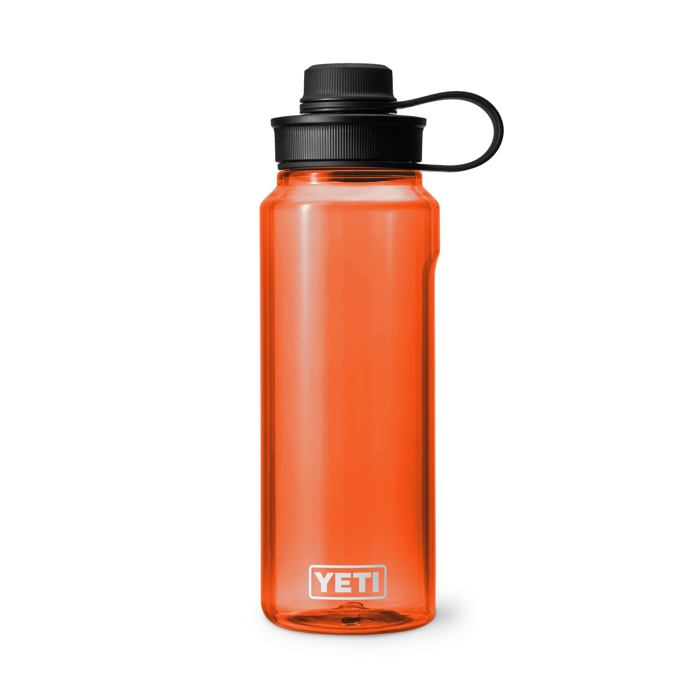 YETI Yonder 1L Water Bottle
