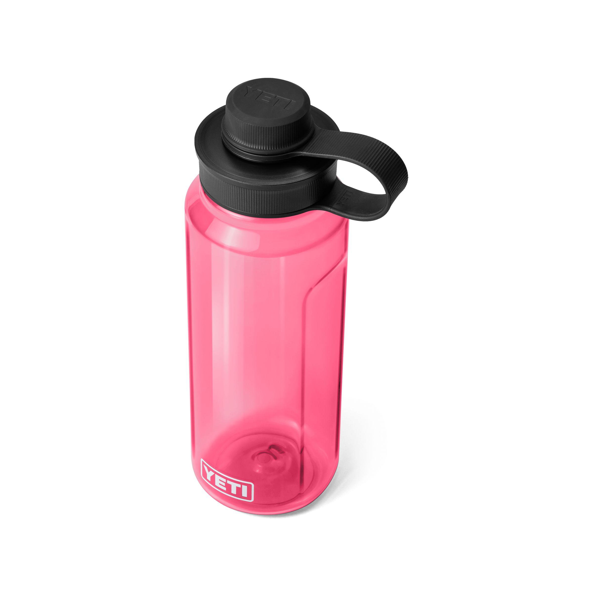 YETI Yonder 1L Water Bottle