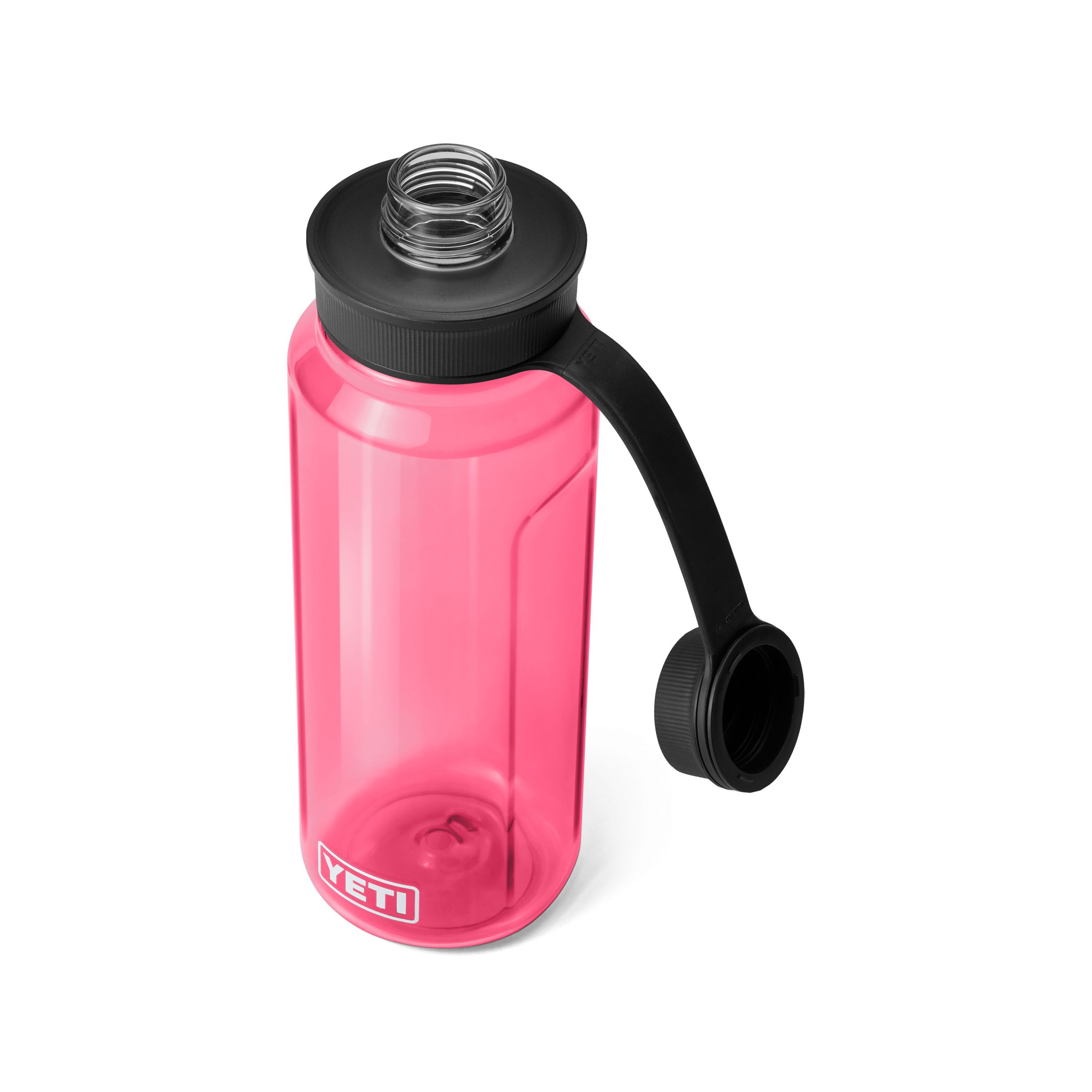 YETI Yonder 1L Water Bottle