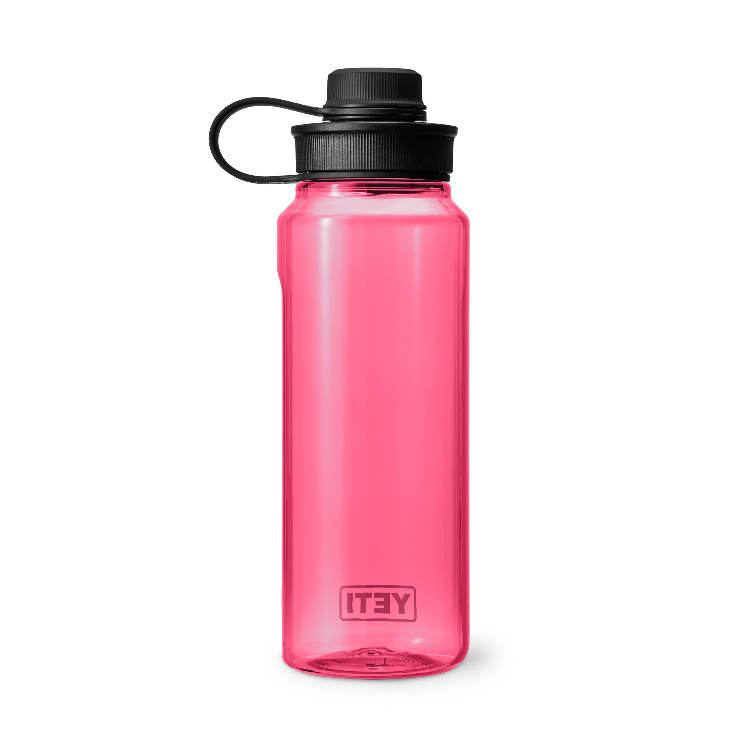 YETI Yonder 1L Water Bottle