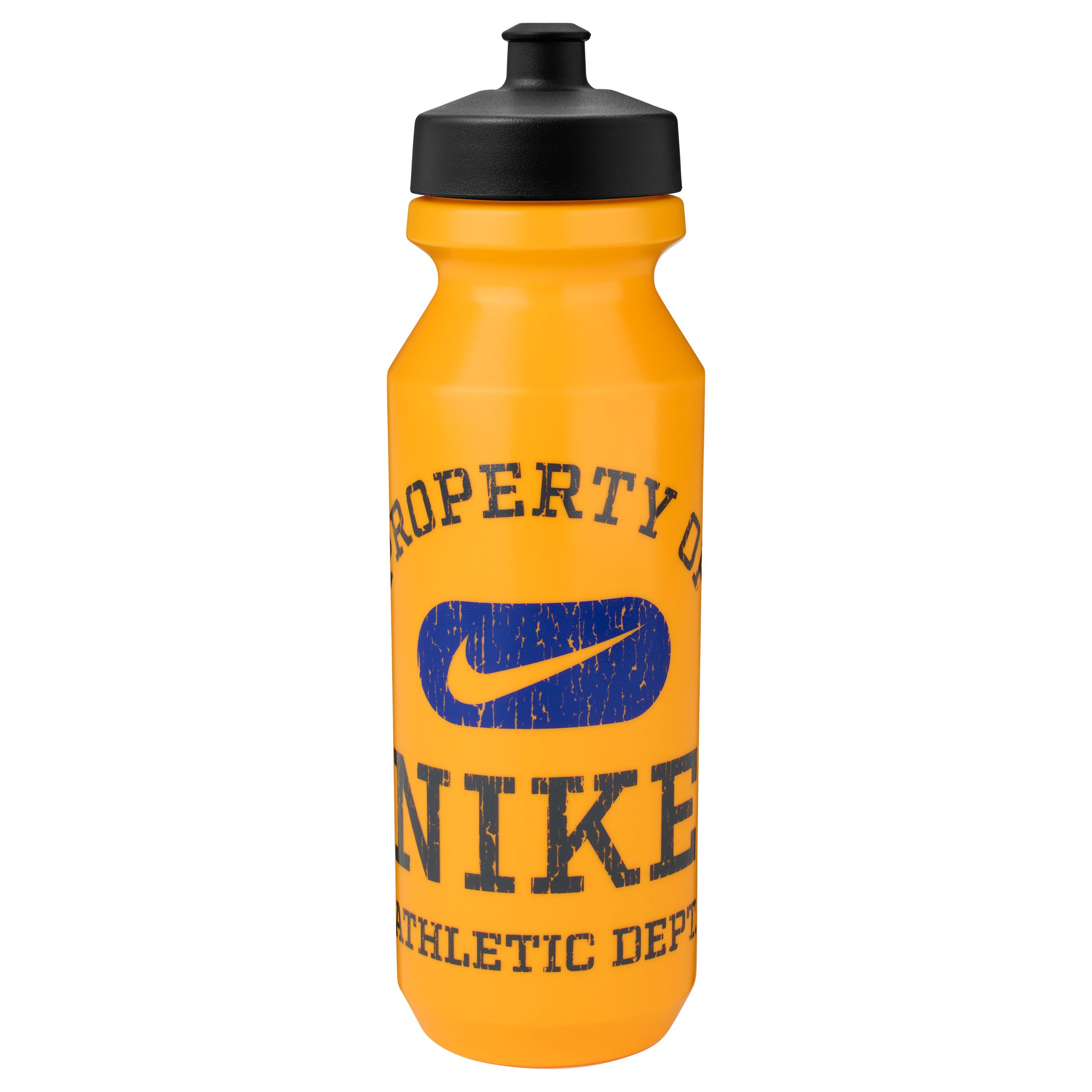 Nike Big Mouth 2.0 32oz Bottle