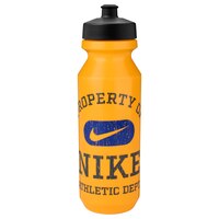 Nike Big Mouth 2.0 32oz Bottle