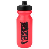 Nike Big Mouth 22 oz 2.0 Graphic Water Bottle Front_Flat
