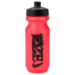 Nike Big Mouth 22 oz 2.0 Graphic Water Bottle