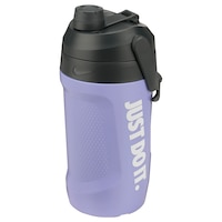 Nike 40 oz Fuel Jug