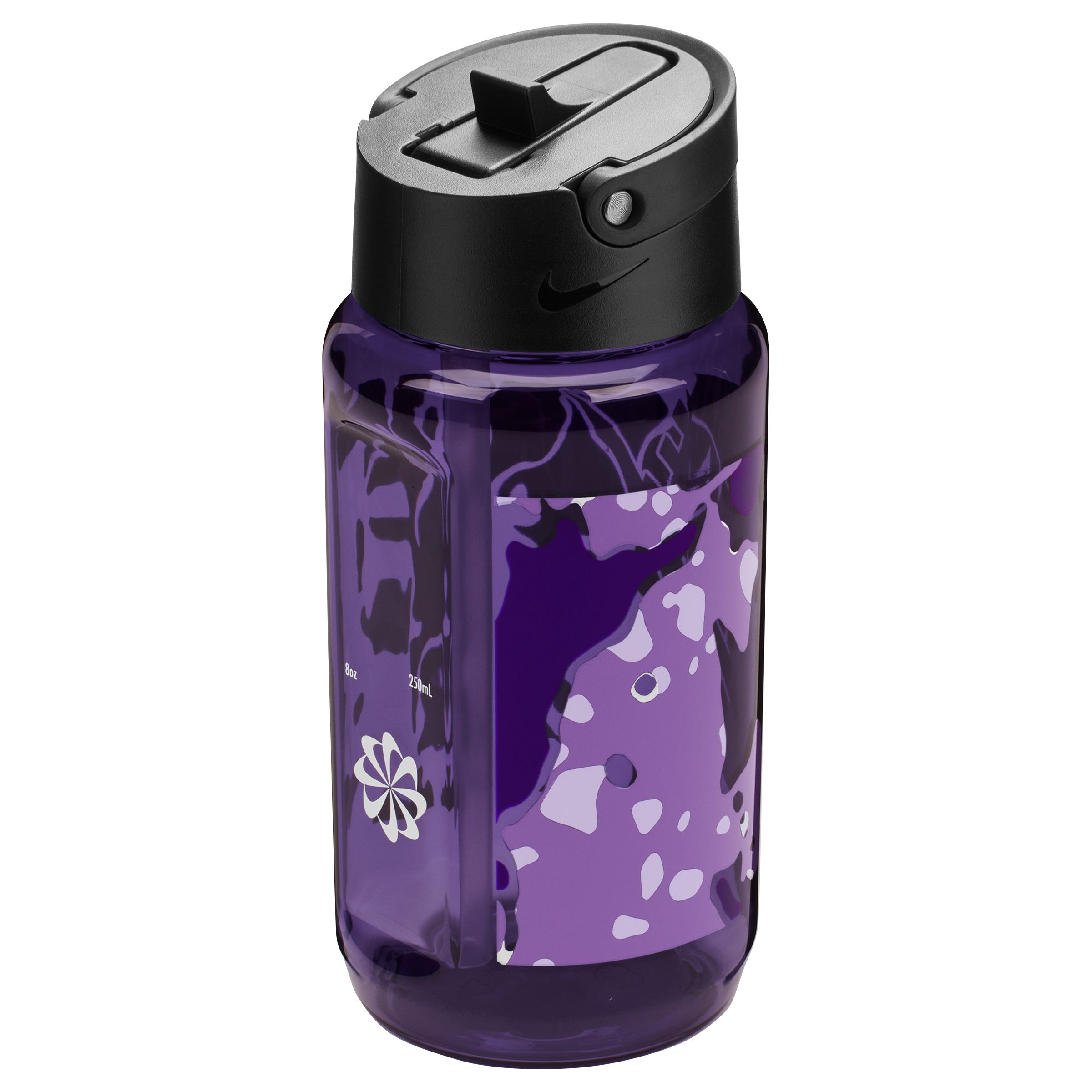 Nike TR Renew Recharge 16 oz Straw Bottle