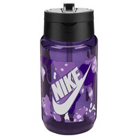 Nike TR Renew Recharge 16 oz Straw Bottle