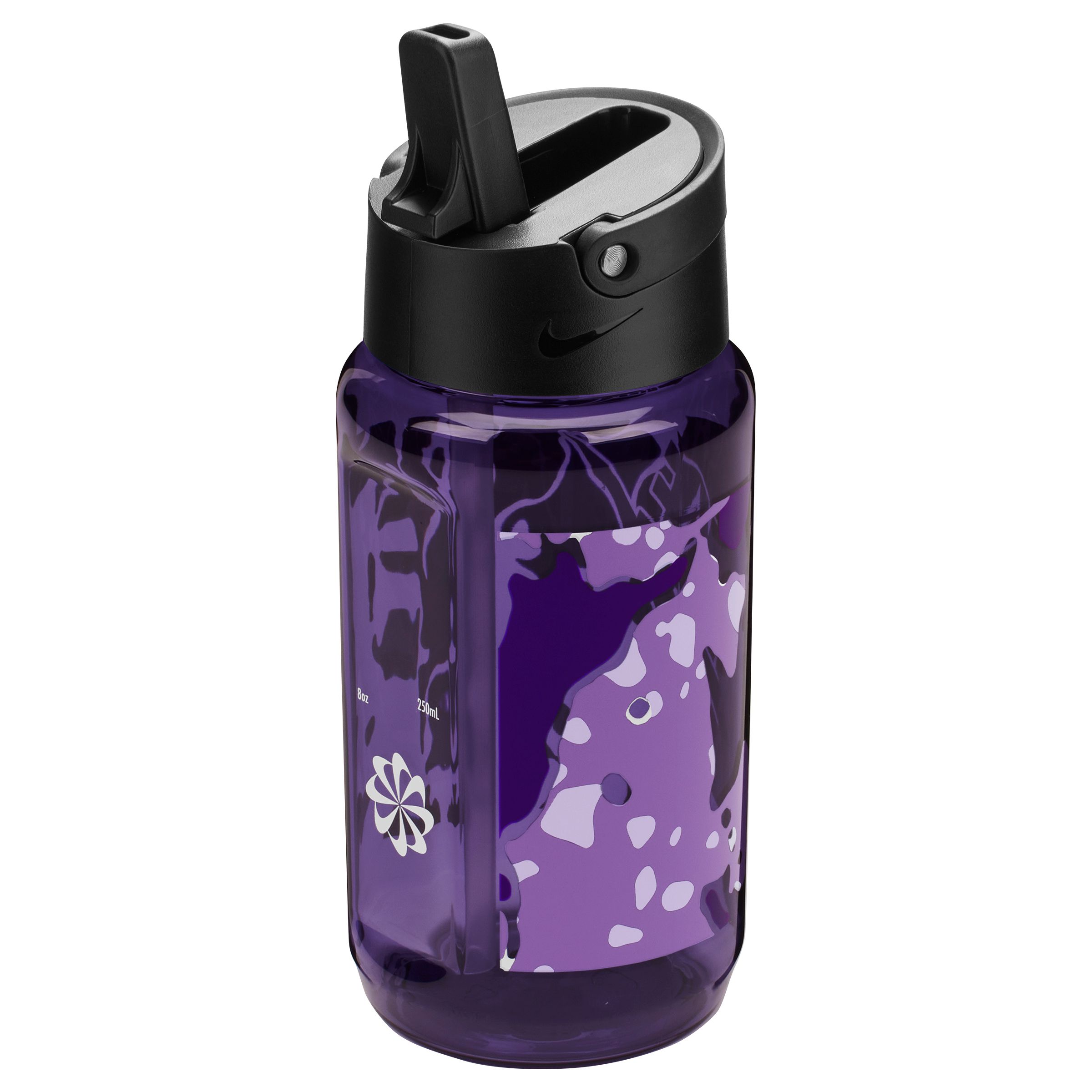Nike TR Renew Recharge 16 oz Straw Bottle