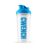 Cwench Shaker Cup Front_Flat