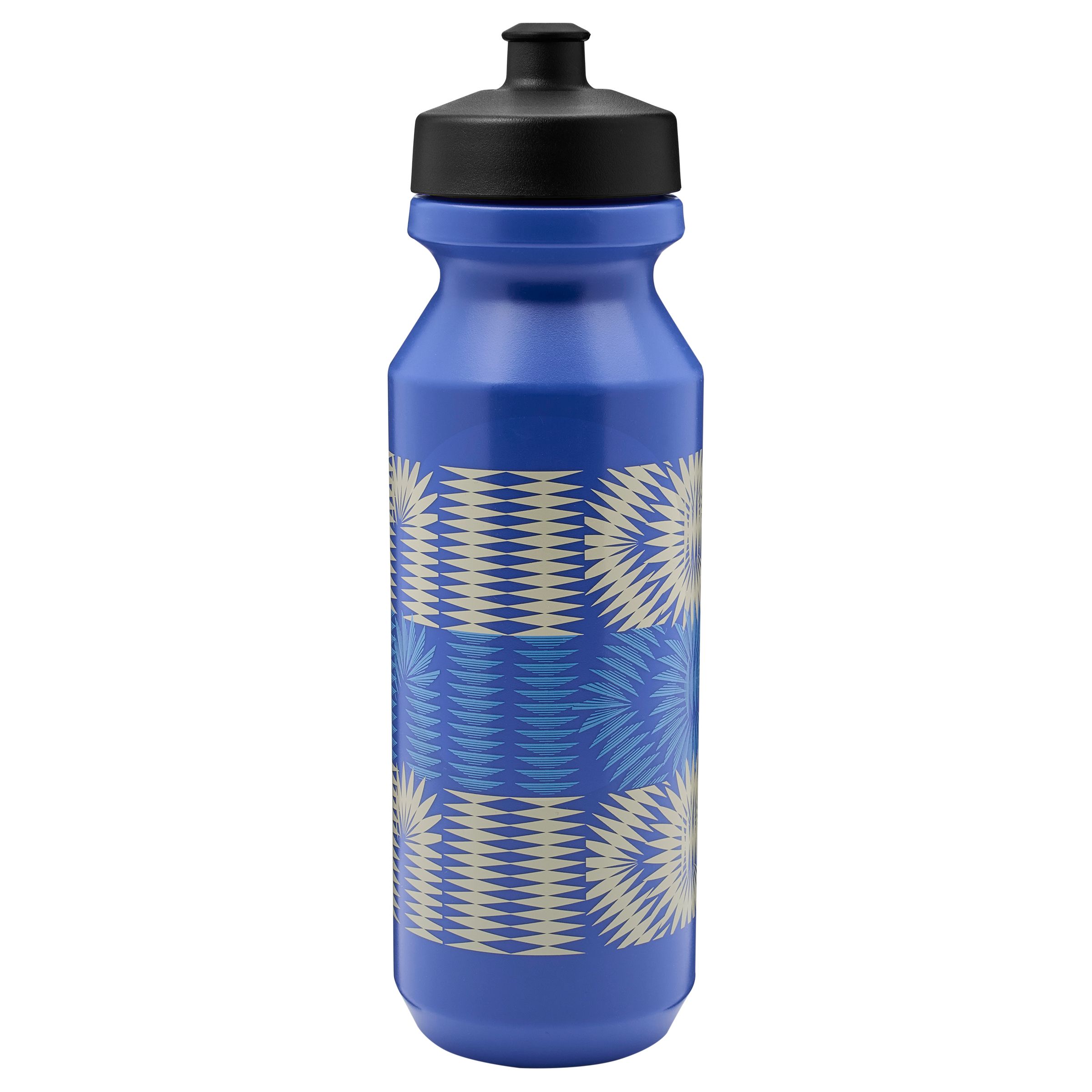 Nike Big Mouth 2.0 32oz Bottle